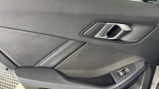 BMW 1 Series 118i [136] M Sport 5dr Step Auto [LCP] Petrol Hatchback